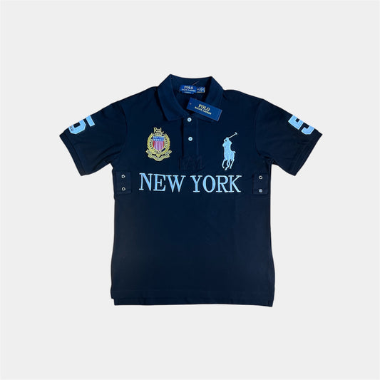 Polo Ralph Lauren New York